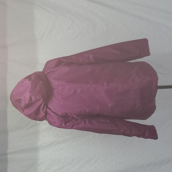 Zeroxposur Jacket - Picture 8 of 14